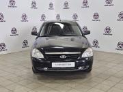 Lada (ВАЗ) Priora I Тольятти  - изображение 22