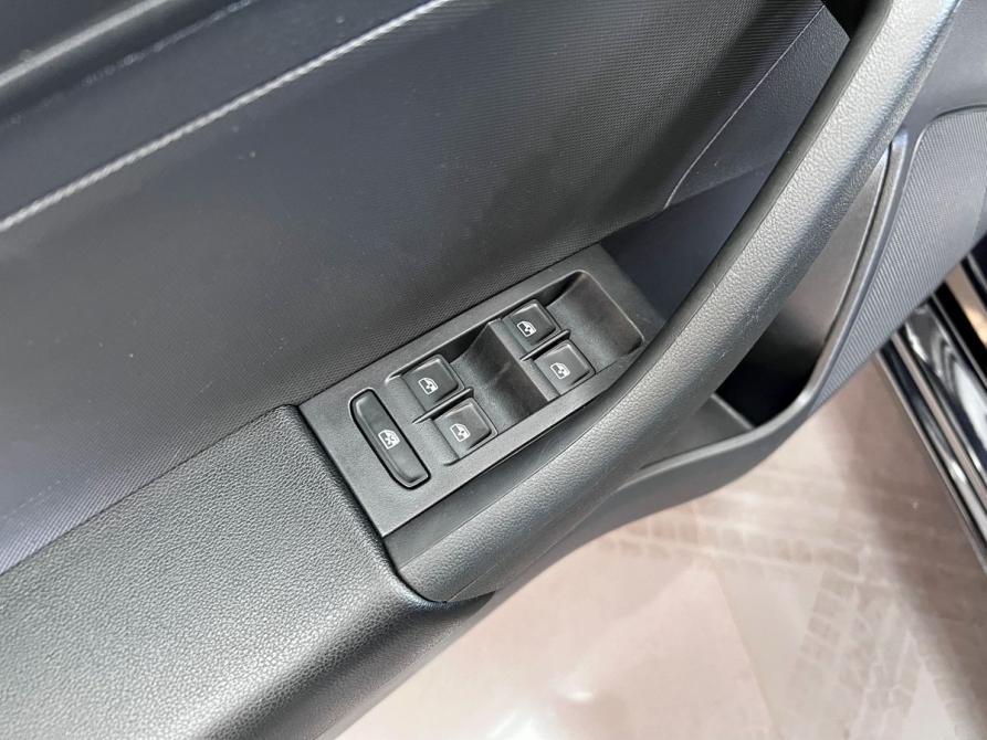 Skoda Rapid II Тверь  - изображение 14