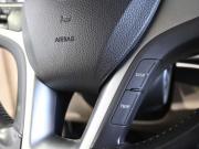 Hyundai i40 I Ростов-на-Дону  - изображение 41