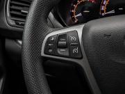 Lada (ВАЗ) Vesta I Москва  - изображение 53