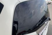 Honda Fit II Красноярск  - изображение 37