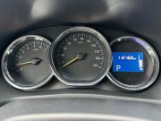 Renault Logan II Архангельск  - изображение 26