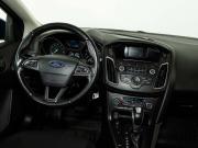 Ford Focus III Рестайлинг Казань  - изображение 28