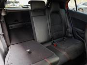 Mercedes-Benz GLA I (X156) Рестайлинг Санкт-Петербург  - изображение 60