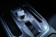 Haval Jolion I Брянск  - изображение 44