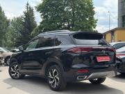 GAC GS5 I Санкт-Петербург  - изображение 28