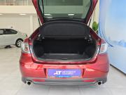 Mazda 6 II (GH) Таганрог  - изображение 31