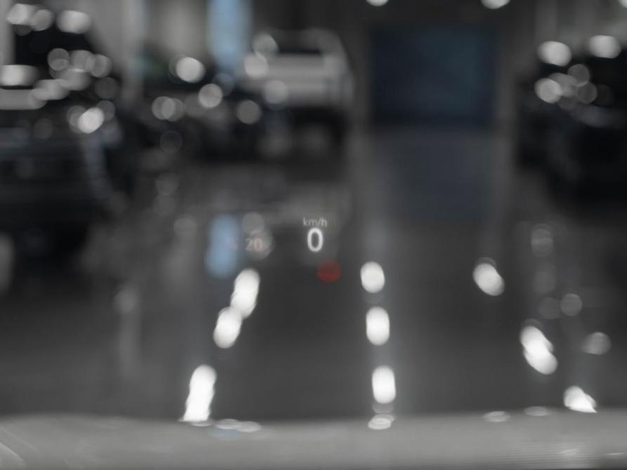 Volkswagen Tiguan III (China Market) Москва  - изображение 11