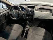 Renault Duster I Рестайлинг Краснодар  - изображение 33