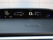 Honda Stepwgn V Рестайлинг Новороссийск  - изображение 48