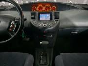Nissan Primera III (P12) Новосибирск  - изображение 43