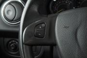 Renault Sandero II Челябинск  - изображение 32