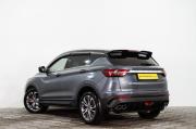 Geely Coolray I Сургут  - изображение 26