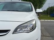 Opel Astra J Рестайлинг Чебоксары  - изображение 43