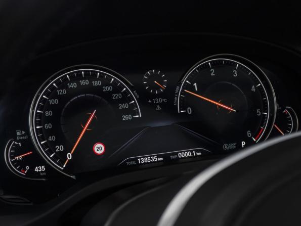 BMW X3 III (G01) с пробегом 2019 года, цена 3 799 000 рублей, 138513 км, внедорожник, Автокод Объявления