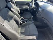 Hyundai i30 I Рестайлинг Архангельск  - изображение 23