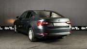 Skoda Superb III Смоленск  - изображение 21