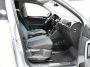 Volkswagen Tiguan II Новосибирск  - изображение 50