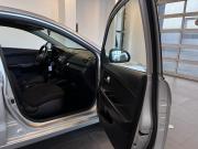 Kia Rio III Чебоксары  - изображение 60
