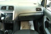 Volkswagen Polo V Омск  - изображение 41