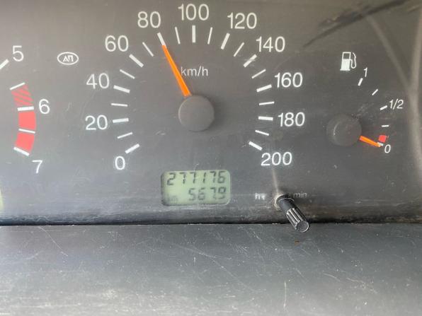 Lada (ВАЗ) 2115 с пробегом 2005 года, цена 150 000 рублей, 378000 км, седан, Автокод Объявления