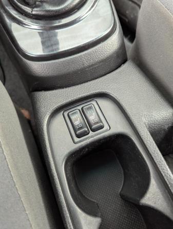Mitsubishi Lancer IX с пробегом 2005 года, цена 377 000 рублей, 276115 км, седан, Автокод Объявления