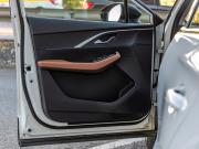 Omoda C5 I Волгоград  - изображение 73