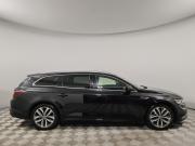 Renault Talisman I Москва  - изображение 28