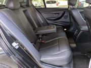 BMW 3 серии VI (F3x) Рестайлинг Екатеринбург  - изображение 31