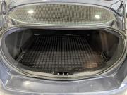 Ford Mondeo IV Рестайлинг Москва  - изображение 38
