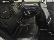 Haval Jolion I Москва  - изображение 29