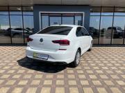 Volkswagen Polo VI Краснодар  - изображение 13