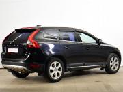 Volvo XC60 I Мурманск  - изображение 27