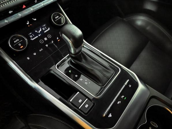 Chery Tiggo 8 I с пробегом 2020 года, цена 1 850 000 рублей, 99600 км, внедорожник, Автокод Объявления