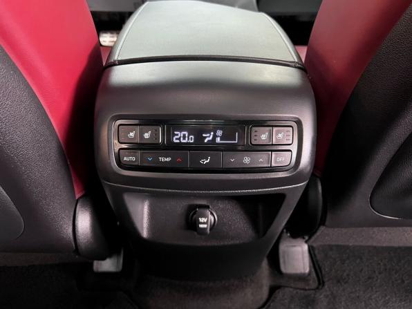 Hyundai Palisade I с пробегом 2020 года, цена 4 695 000 рублей, 107552 км, внедорожник, Автокод Объявления