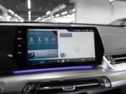 BMW X2 II (U10) Москва  - изображение 42