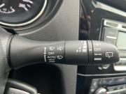 Nissan Qashqai II Рестайлинг Екатеринбург  - изображение 37