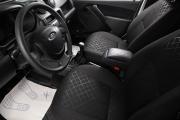Lada (ВАЗ) Granta I Оренбург  - изображение 31