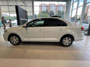 Volkswagen Polo VI Серпухов  - изображение 25