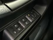 Lada (ВАЗ) Vesta I Мурманск  - изображение 35