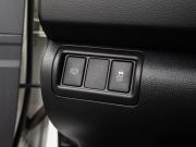 Toyota Camry VII (XV50) Рестайлинг Краснодар  - изображение 50