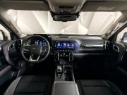 Haval Dargo I Москва  - изображение 36