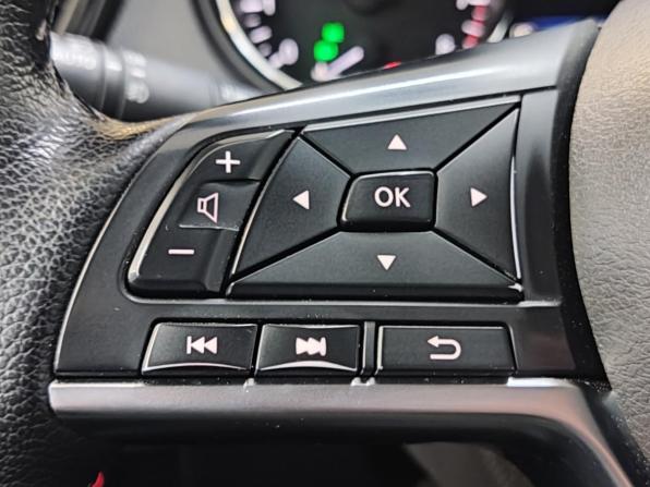 Nissan X-Trail III Рестайлинг с пробегом 2022 года, цена 2 290 000 рублей, 173252 км, внедорожник, Автокод Объявления