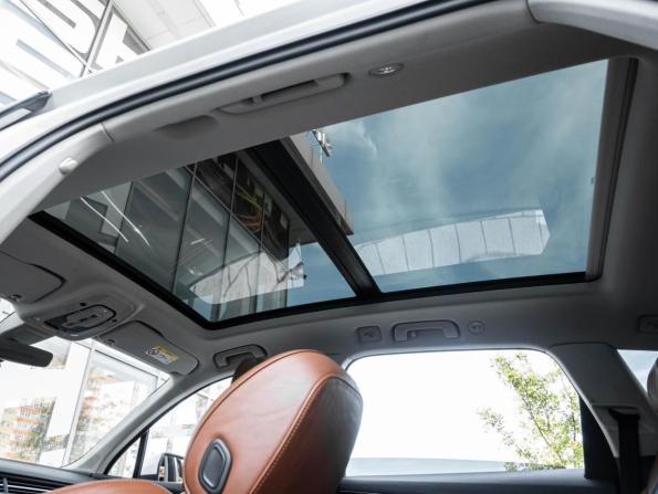 Audi Q7 II (4M) с пробегом 2018 года, цена 3 749 000 рублей, 225800 км, внедорожник, Автокод Объявления