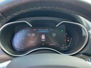 Haval H9 I Рестайлинг Москва  - изображение 45