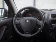 Lada (ВАЗ) Granta I Рестайлинг Курган  - изображение 33