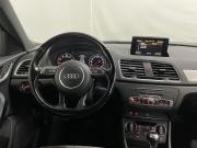 Audi Q3 I (8U) Рестайлинг Воронеж  - изображение 38