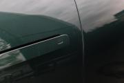 Li Auto (Lixiang) L7 I Рестайлинг Москва  - изображение 55