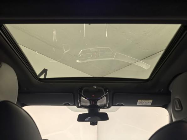 BMW 3 серии VII (G2x) с пробегом 2021 года, цена 4 579 000 рублей, 47803 км, седан, Автокод Объявления