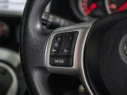 Toyota Ractis II Иркутск  - изображение 34